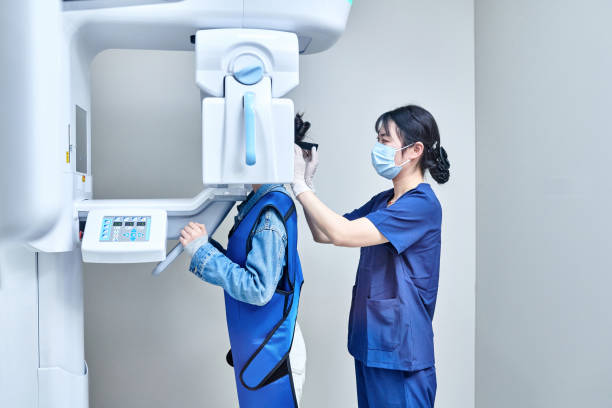 Best After-Hours Dental Care in Fort Mckinley, OH